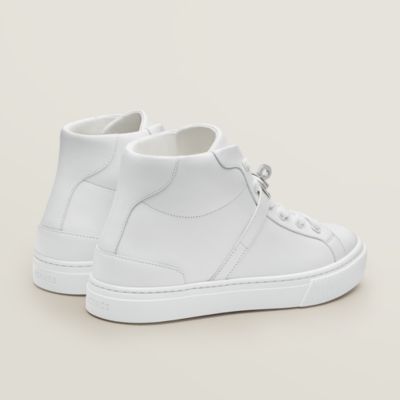 【スマートに】HERMES Sneakers Daydream Daydream sneaker | Hermès Finland